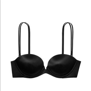 Victoria’s Secret Very Sexy